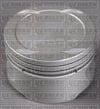 Opel Astra F Vectra B Tigra X16XEL Motor Piston Segman STD 79mm YENMAK