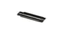 Opel Astra F G H J 1.2i 16V 1.4 Corsa B C D 1.0i 12V 1.2i 16V 1.4 Combo... SUPSAN