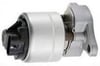 Opel Astra F Egr Valfi HELLUX