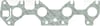 Opel Astra F Emme Manifold Contası V.REINZ