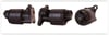 Opel Astra F EGR Valfi 1.2i-1.4i-1.6i ERA-