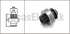 Opel Astra F Corsa B Vectra A B Tigra Ascona Omega Peugeot 206 307 Partner... LUCAS
