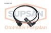 Opel Astra F Vectra A Omega B Calibra Krank Devir Sensörü 1.8-2.0 16V SUPSAN