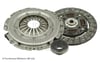 Opel Astra F Debriyaj Seti BLUEPRINT