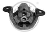 Opel Astra F Motor Takozu OPTIMAL