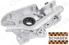 Opel Astra F G Omega B Vectra B Zafira Yağ Pompası 1.8-2.0 ie 16V GVA