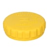 Opel Astra F G Corsa A B C Omega A B Vectra A B Zafira Skoda Favorit Caddy 2... TPART