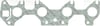 Opel Astra F Emme Manifold Contası V.REINZ
