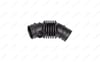 Opel Astra F Hava Filtre Hortumu 2.0 8V NIFEA