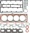 Opel Astra F Vectra A Motor Üst Takım Conta 2.0 16V V.REINZ