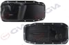 Opel Astra F Corsa B Vectra A Corsa A 1.2-1.4-1.6 8V Yağ Karteri GVA