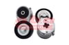 Opel Astra F G H Combo Corsa B C Zafira Vectra C Alternatör Gergi Rulmanı... ABA