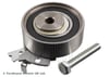 Opel Astra F Vectra A Corsa B Kadett E Chevrolet Aveo Kalos Eksantrik Gergi... BLUEPRINT