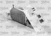 Opel Astra F Kalorifer Rezistansı VALEO