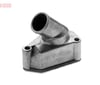 Opel Astra F Antara Captiva Epica Rezzo Omega B Nubira Termostat Komple 87C DENSO