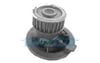 Opel Astra F Devirdaim DAYCO