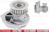 Opel Astra F Devirdaim 1.8 THERMAX