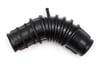 Opel Astra F Hava Filtre Hortumu 1.6-1.8 8V YTT