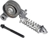 Opel Astra F G H J Corsa B C D Alternatör Gergi Rulmanı Kütüklü 1.0-1.2-1.4 GATES