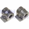 Opel Astra F Ön Viraj Demir Lastiği 22mm DELPHI