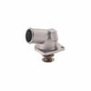 Opel Astra F Termostat Komple 1.4 16V-1.6i 16V 92C ELBA