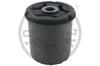 Opel Astra F Arka Dingil Travers Burcu OPTIMAL