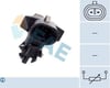 Opel Astra F G J Corsa B C D Meriva Omega B Tigra Vectra A B C Zafira A B... FAE