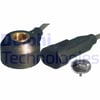 Opel Astra F Astra G Combo Corsa B Corsa C Meriva Tigra Vectra B Vectra C... DELPHI