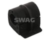 Opel Astra F Viraj Demir Lastiği 22mm SWAG