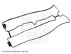 Opel Astra F Külbütör Kapak Contası BLUEPRINT