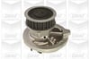 Opel Astra F Vectra A Omega A Frontera Devirdaim 1.8-2.0 GRAF