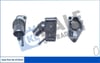 Opel Astra F Termostat 92C Komple KALE-RADYATOR