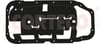 Opel Astra F Vectra A B Karter Contası Sacı 1.6 1.8 2.0 16V CORTECO