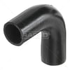 Opel Karter Havalandırma Hortumu 1.8-2.0-2.2 RAPRO