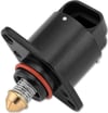 Opel Astra F Rolanti Ayar Valfi 1.4-1.6 8V-16V HELLUX