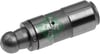 Opel Astra F G Corsa A B Kadett D E Omega A B Vectra A B Chevrolet Lanos... INA