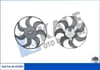 Opel Astra F Fan Motoru KALE-RADYATOR