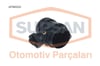 Opel Astra F Hava Akış Metre SUPSAN