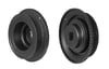 Opel Astra F Krank Kasnağı KMETAL