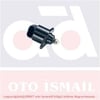 Opel Astra F G Corsa B Vectra A B Gaz Hava Ayar Sensörü DODUCO