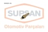 Opel Astra F Hararet Müşürü 120 C SUPSAN