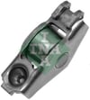 Opel Astra F G H J Adam Corsa B C D E Insignia A Meriva Mokka Piyano Tuşu... INA