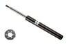 Opel Astra F Ön Amortisör Gazlı BILSTEIN