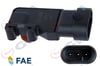 Opel Astra F-G-H Corsa B-C Combo C Meriva A Vectra B-C Vivaro Zafira Renault... GVA