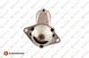 Opel Astra Corsa Insignia Meriva Vectra Adam Chevrolet Aveo Kalos Lacetti... EUROREPAR