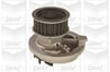 Opel Astra F G Vectra A B Omega B Kadett E Calibra A Devirdaim 1.8i... GRAF