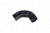 Opel Astra F Termostat Hortumu IBRAS