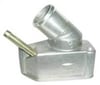 Opel Astra F Termostat 92C Komple GM