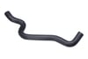 Opel Astra F 1.4-1.6-1.8 Taşırma Kabından Konnektör Borusuna Hortum YTT