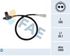 Opel Astra F Ön ABS Devir Sensörü FAE